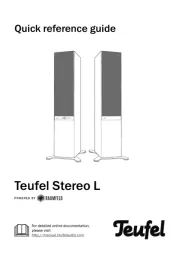 Teufel