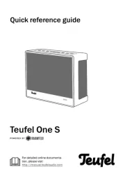 Teufel