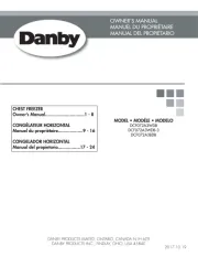 Danby