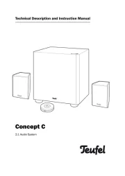 Teufel