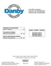 Danby