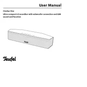 Teufel