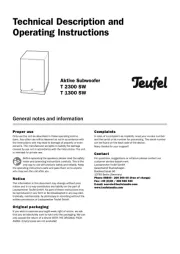 Teufel