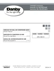 Danby