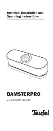 Teufel