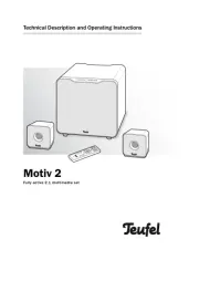Teufel