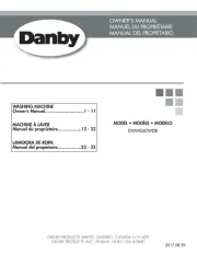 Danby