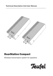 Teufel