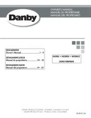 Danby