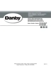 Danby