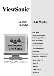 Viewsonic