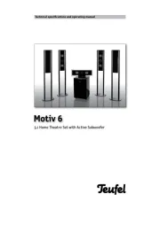 Teufel