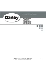 Danby