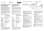 Teufel
