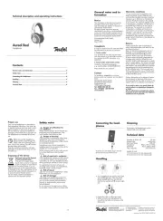 Teufel