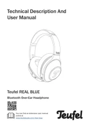 Teufel