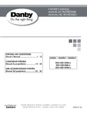 Danby