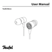 Teufel