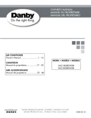 Danby