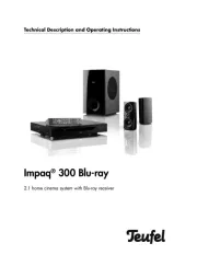 Teufel