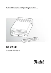 Teufel