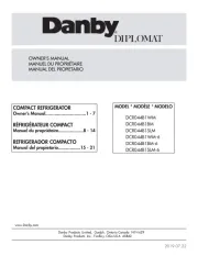 Danby