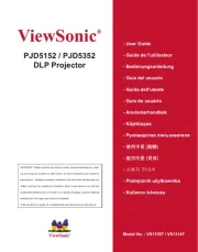 Viewsonic