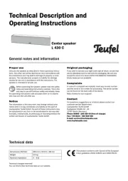 Teufel