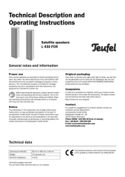 Teufel