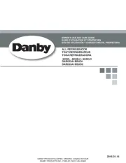 Danby