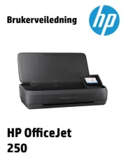 HP
