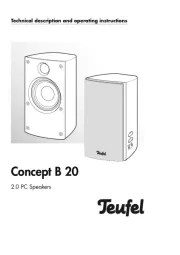 Teufel