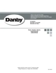 Danby