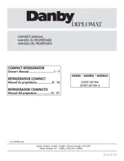 Danby