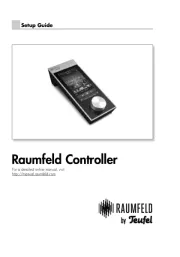 Teufel