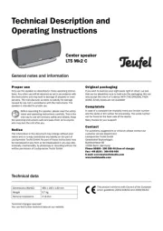 Teufel