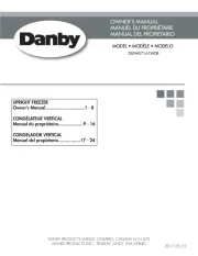 Danby