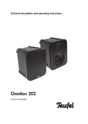 Teufel