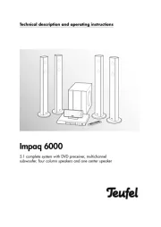 Teufel