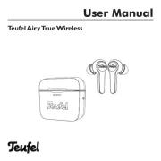 Teufel