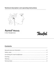 Teufel