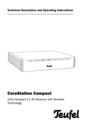 Teufel