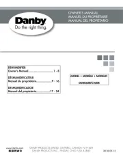 Danby