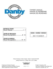 Danby