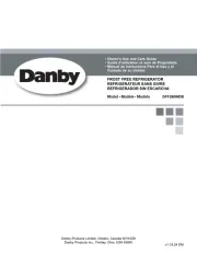 Danby