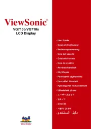 Viewsonic