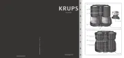 Krups