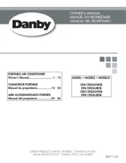 Danby