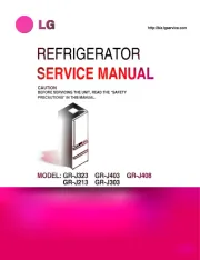 LG