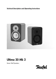 Teufel